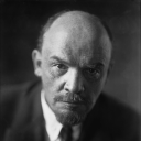 foundationsofleninism avatar