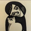 foundatlonsofdecay avatar