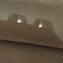 foundbeneathanonion avatar