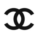 foundbythegoldenones-blog avatar