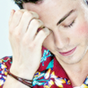 foundcolorings avatar