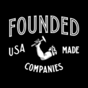 foundedusa avatar