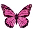 foundhappinessinslavery avatar