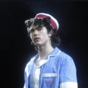 foundheaven013 avatar