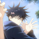 foundheaven11 avatar