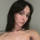 foundherselfs avatar