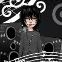 foundhiro-blog avatar