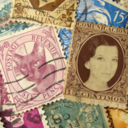 foundinmailbox avatar