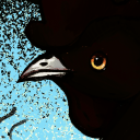 foundintheshallows avatar