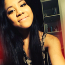 foundinyourheart avatar