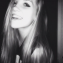 foundm-e-blog avatar