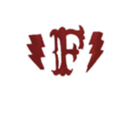 foundmagazine-blog-blog avatar