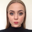 foundmyparadiseee avatar