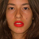 foundmyselfin-wonderland avatar