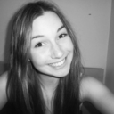 foundmysmile-blog avatar