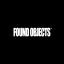 foundobjectsonline avatar