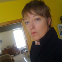 foundplayingcards avatar