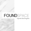 foundspacenz avatar