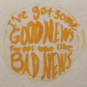 foundthe8wing avatar