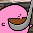 foundthepenguin avatar