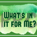 foundwandering avatar