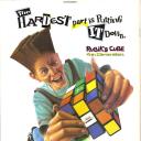 foundwhiledigging avatar