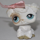 foundwithlove avatar