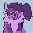 fountain-dream avatar