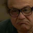 fountain-of-wayne avatar