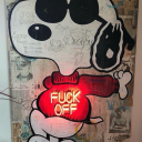 fountainbliss avatar