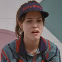 fountaindrinker avatar