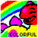 fountainfaeries avatar