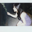 fountainheads-blog avatar