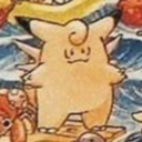 fountainihili avatar