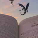 fountainofbooks avatar