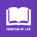 fountainoflife-blog avatar