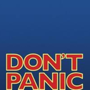 fountainofuselessness avatar