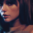 fountainpenswiftie avatar