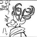 fountains-of-footsteps avatar