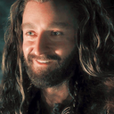 fountainsofsilver avatar