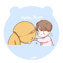 fountainwishes- avatar