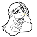 founty0fknowledge avatar