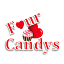 four-candys avatar