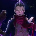 four-dark-devas avatar