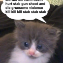 four-doubloons avatar