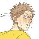 four-fifty-sixx avatar