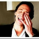 four-for-you-tom-hiddleston avatar