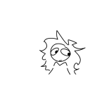 four-in-one-i-tell-you avatar