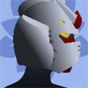 four-is-best-girl avatar