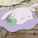 four-leaf-luck avatar